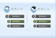ÌW(xu)W(wng)TDƬ
